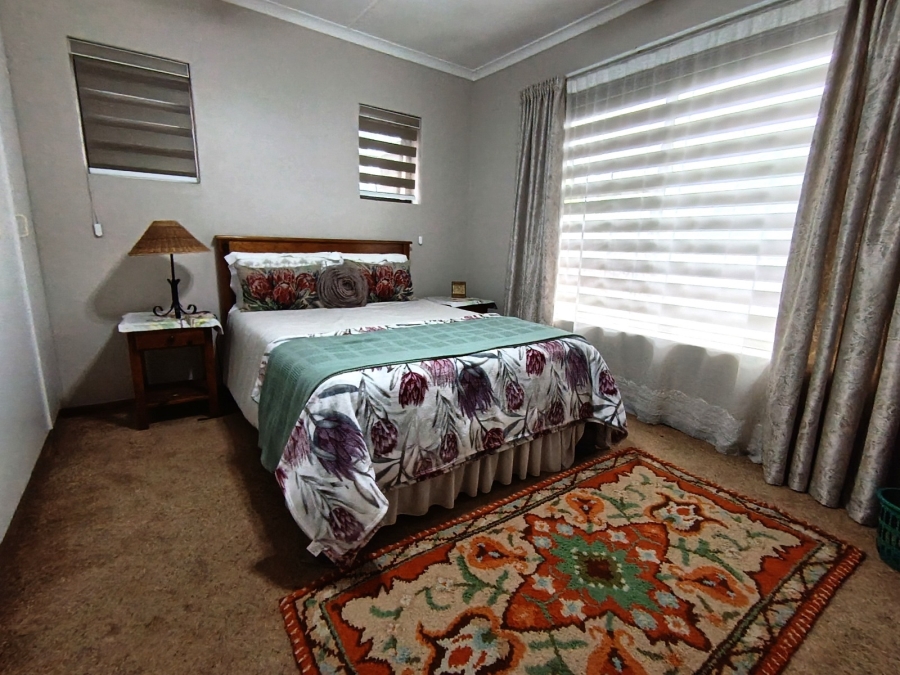 3 Bedroom Property for Sale in Ferreira Town Eastern Cape